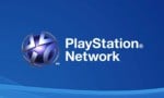 Sony to Drop PSN Branding Later This Year, New Report Claims