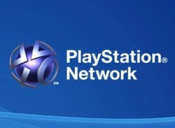 Sony to Drop PSN Branding Later This Year, New Report Claims