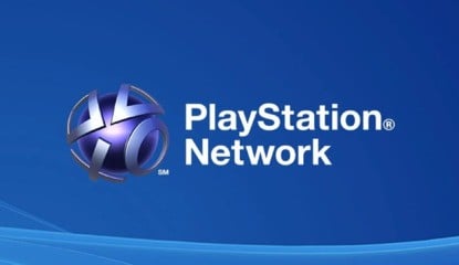 Sony to Drop PSN Branding Later This Year, New Report Claims