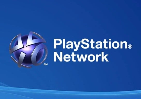 Sony to Drop PSN Branding Later This Year, New Report Claims