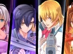 'We're Hoping to Continue the Remakes for a While': Falcom Doubles Down on Remaking Classic Trails Games