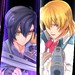 'We're Hoping to Continue the Remakes for a While': Falcom Doubles Down on Remaking Classic Trails Games