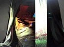 Shinobi: Art of Vengeance Will Have an Absolutely Banging Soundtrack