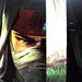 Shinobi: Art of Vengeance Will Have an Absolutely Banging Soundtrack
