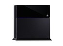 No Fix for the PS4's 'Blue Light of Death' in Sight