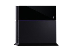 No Fix for the PS4's 'Blue Light of Death' in Sight