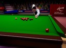 Snooker 19 Sinks a 17th April Launch Date Ahead of the Worlds