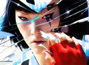 Mirror's Edge 2 To Leverage Battlefield 3's Engine