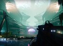 Taking a Look at Destiny 2's Best Story Mission