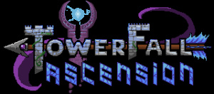 TowerFall Ascension