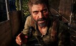 Random: The Last of Us Looks Kinda Awesome As an FPS