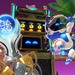 Astro Bot Trophy Guide: All PS5 Trophies and How to Get the Platinum