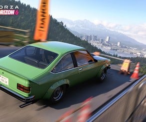 Round Up: 'The Map Is a Showstopper': Forza Horizon 6 Previews Heap Praise on Open World Racer 6