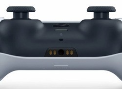 All Earbuds with Microphones Now Work Fully on PS5