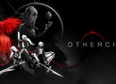 Tactical RPG Othercide Takes Its Turn in Late July on PS4