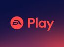 You'll Still Have to Pay for EA Play Independently on PS5, PS4