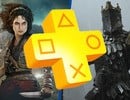 PS Plus Premium Members Treated to More New PS5 Demos Next Week
