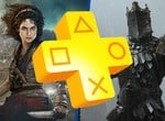 PS Plus Premium Members Treated to More New PS5 Demos Next Week