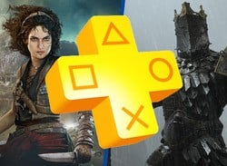 PS Plus Premium Members Treated to More New PS5 Demos Next Week