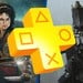 PS Plus Premium Members Treated to More New PS5 Demos Next Week