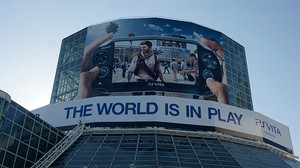 E3 Will Return Next Year Between June 5th and June 7th.