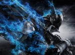 Elden Ring Nightreign Adds Duos Mode in Major Free Update Next Week on PS5, PS4