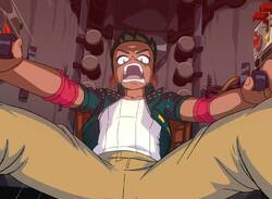 There Are Too Many PS5 Games, But You Should Try This RPG for Free