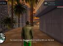 GTA San Andreas Definitive Edition: How to Stealth Kill All Enemies in Madd Dogg's Rhymes