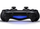 Sony Planning Second PS4 Unveiling Before E3