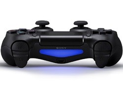 Sony Planning Second PS4 Unveiling Before E3