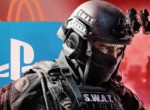 Gritty FPS Ready or Not Ruled the PS Store in July 2025