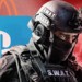 Gritty FPS Ready or Not Ruled the PS Store in July 2025