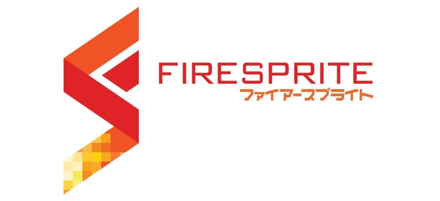 Firesprite