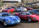 PS5 Reportedly Hands Forza Horizon 5 an Additional 5 Million Sales