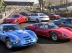 PS5 Reportedly Hands Forza Horizon 5 an Additional 5 Million Sales