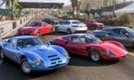 PS5 Reportedly Hands Forza Horizon 5 an Additional 5 Million Sales