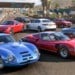 PS5 Reportedly Hands Forza Horizon 5 an Additional 5 Million Sales