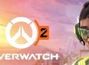 Overwatch 2 Targeting Play of the Game As Underfire Blizzard Brace for BlizzCon