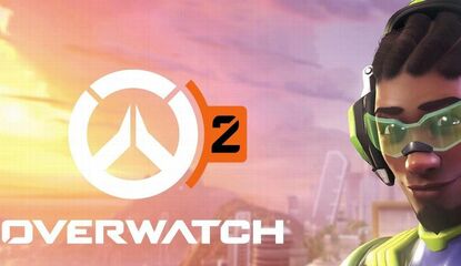Overwatch 2 Targeting Play of the Game As Underfire Blizzard Brace for BlizzCon