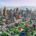 City Builder LEGO Skylines Announced for PS5, and It Seems Like a Perfect Match