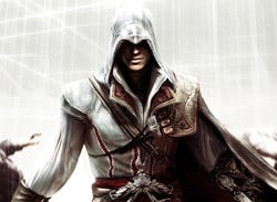 Assassin's Creed Special Event Will Reveal Franchise's Future in September
