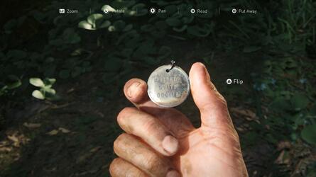 The Last of Us 1: Suburbs Walkthrough - All Collectibles: Artefacts, Firefly Pendants, Comics, Training Manuals, Workbenches, Safes, Optional Conversations