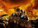 Gears of War: Reloaded (PS5) - Iconic Xbox Shooter Is the Perfect Intro for PlayStation Fans