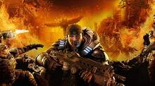 Gears of War: Reloaded