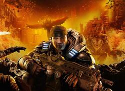 Gears of War: Reloaded (PS5) - Iconic Xbox Shooter Is the Perfect Intro for PlayStation Fans