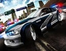 Need for Speed: Most Wanted Remake Seemingly Outed by Voice Actor