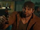 Gears of War: E-Day, Cancelled Last-Minute for PS5, May Have Cost Half a Billion to Make