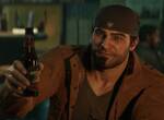 Gears of War: E-Day, Cancelled Last-Minute for PS5, May Have Cost Half a Billion to Make