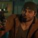 Gears of War: E-Day, Cancelled Last-Minute for PS5, May Have Cost Half a Billion to Make