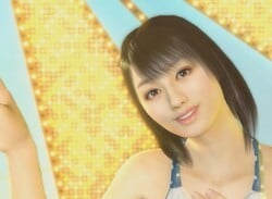 What Are You Playing This Weekend? - Issue 616